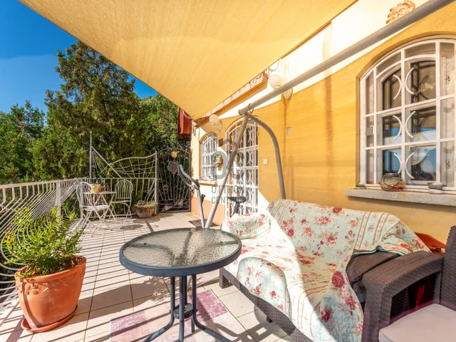 Eladó ház Velence 58 nm