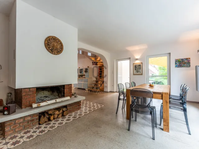 Eladó ház Gárdony 207 nm