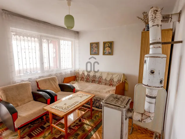 Eladó üdülő és hétvégi ház Pázmánd 22 nm