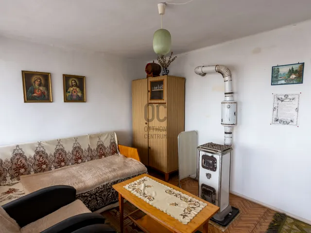 Eladó üdülő és hétvégi ház Pázmánd 22 nm