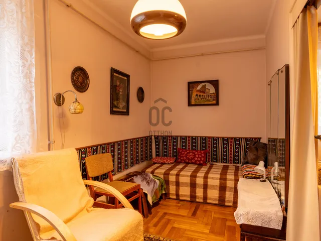 Eladó lakás Székesfehérvár, Prohászka 49 nm