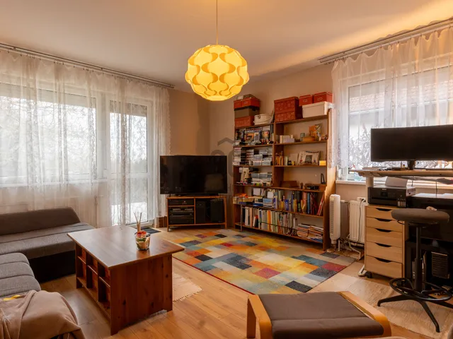 Eladó ház Úrhida 150 nm