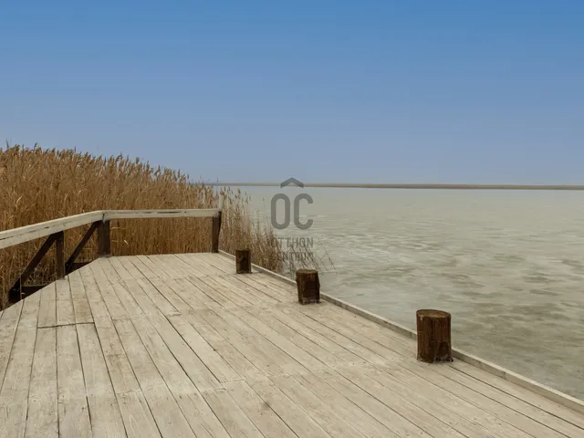 Eladó ház Gárdony, Agárd 160 nm