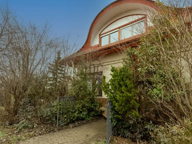 Eladó ház Gárdony, Agárd 160 nm