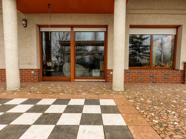 Eladó ház Gárdony, Agárd 160 nm