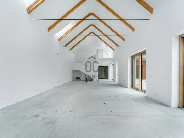 Eladó ház Sukoró 364 nm