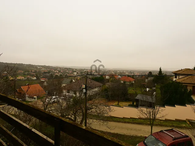 Eladó ház Pákozd 108 nm