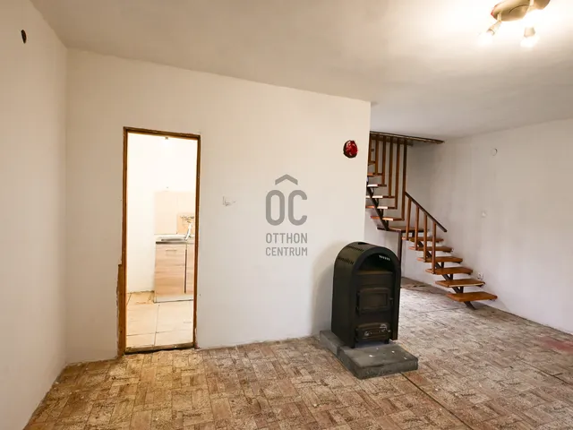 Eladó ház Pákozd 108 nm