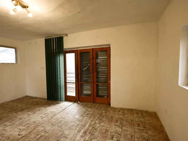 Eladó ház Pákozd 108 nm