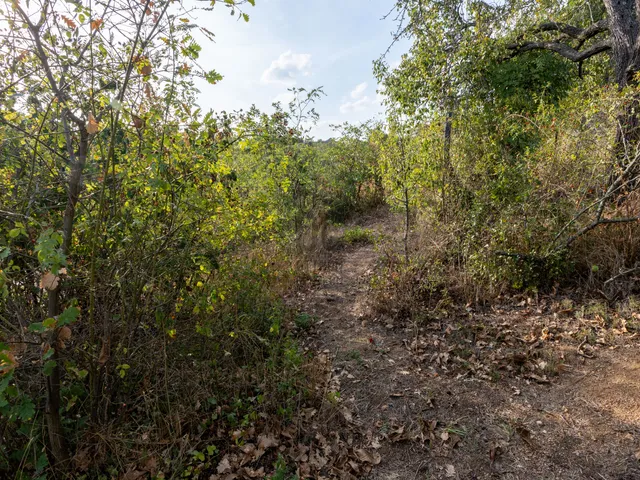 Eladó telek Sukoró 894 nm