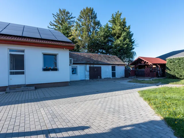 Eladó ház Gárdony, Dinnyés 95 nm