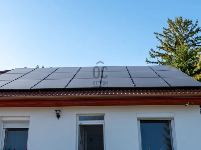 Eladó ház Gárdony, Dinnyés 95 nm