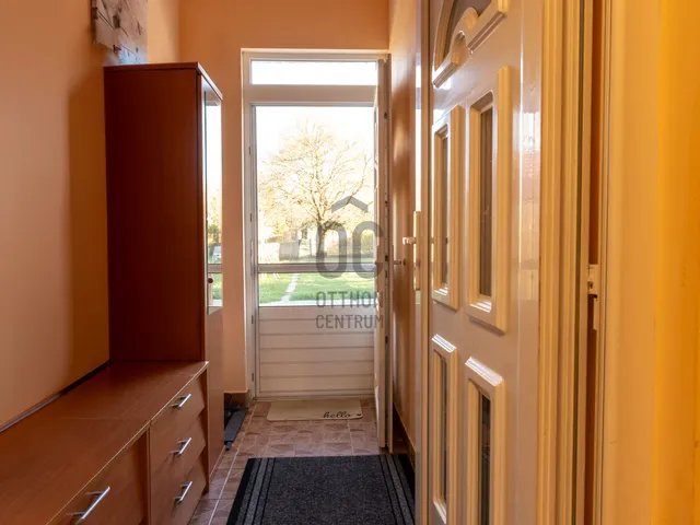 Eladó ház Gárdony, Dinnyés 95 nm