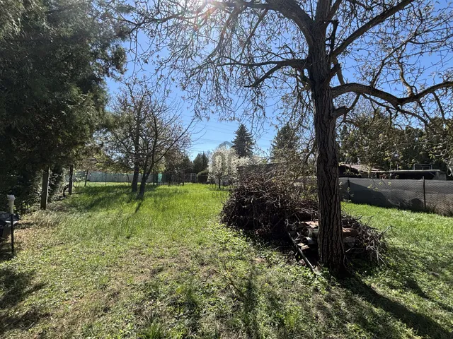 Eladó telek Gárdony 522 nm