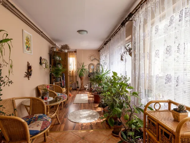 Eladó ház Szabadbattyán 109 nm