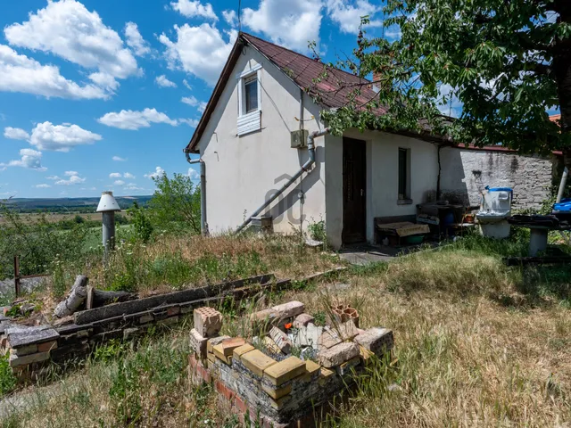 Eladó ház Sárkeresztes 20 nm