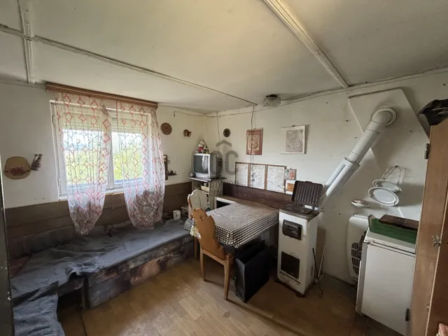 Eladó ház Sárkeresztes 20 nm