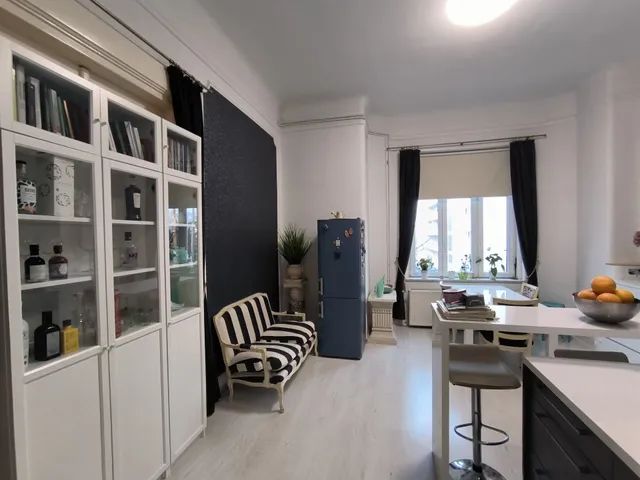 Eladó lakás Győr 109 nm