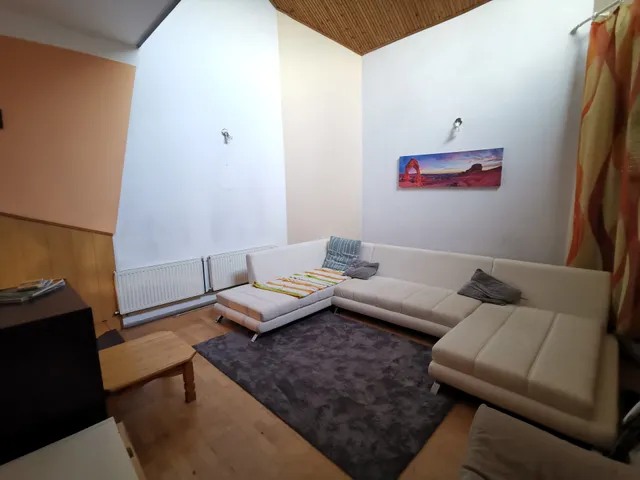 Eladó ház Győr 140 nm