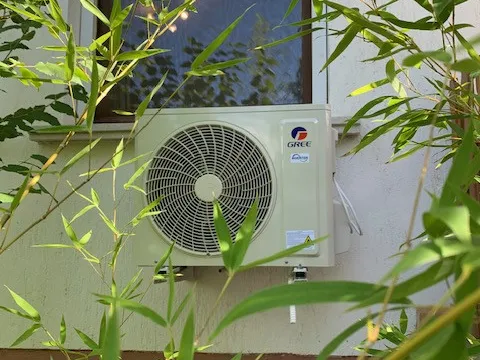 Eladó ház Győr 140 nm
