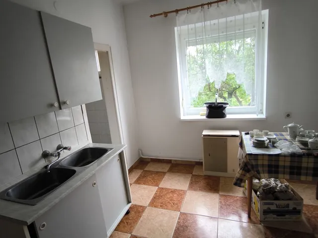Eladó ház Győr, Gyirmót 80 nm