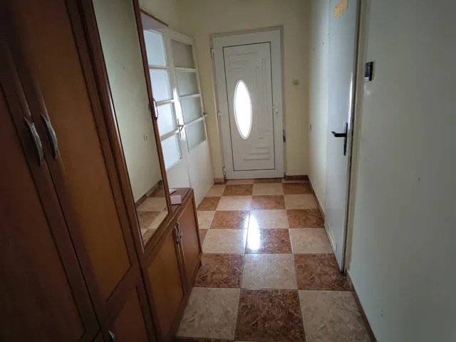 Eladó ház Győr, Gyirmót 80 nm