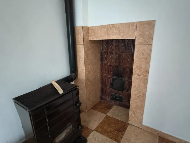 Eladó ház Győr, Gyirmót 80 nm