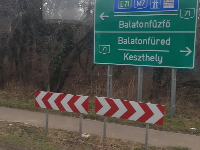 Eladó mezőgazdasági ingatlan Csopak 330 nm