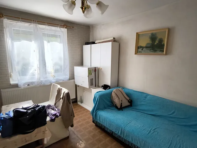 Eladó lakás Bakonyszentlászló 62 nm