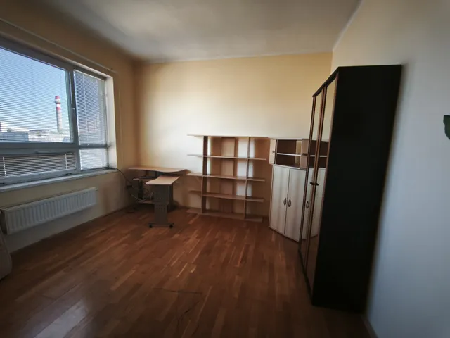 Eladó lakás Győr, Gyárváros 52 nm