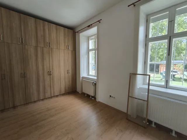 Kiadó lakás Győr, Újváros 80 nm