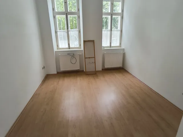 Kiadó lakás Győr, Újváros 80 nm
