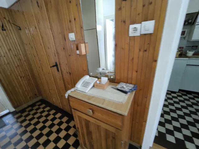 Kiadó ház Győr, Szabadhegy 90 nm