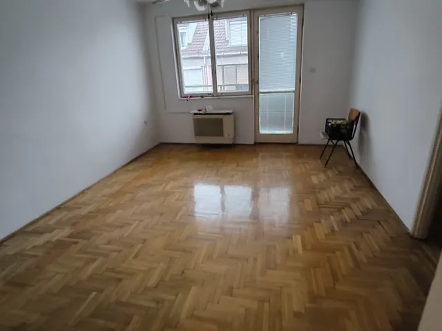 Eladó lakás Budapest X. kerület 53 nm