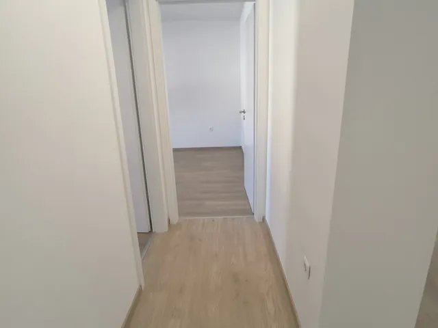 Kiadó ház Győr, Szabadhegy 130 nm