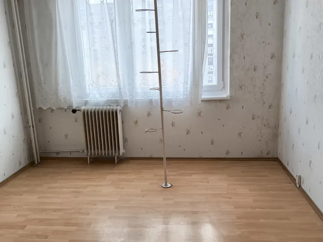 Eladó lakás Győr, Adyváros 53 nm