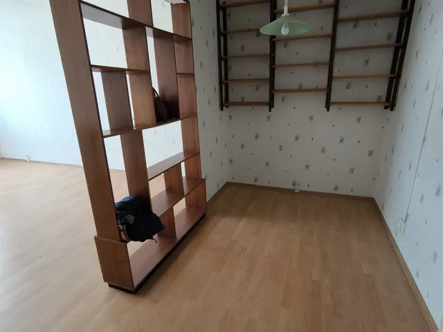 Eladó lakás Győr, Adyváros 53 nm