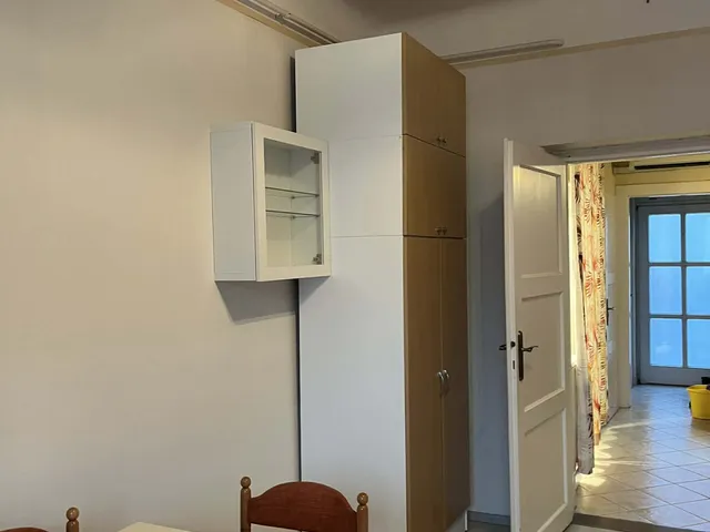 Eladó lakás Budapest XIII. kerület, Angyalföld 36 nm