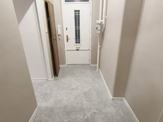 Eladó lakás Győr, Gyárváros 62 nm