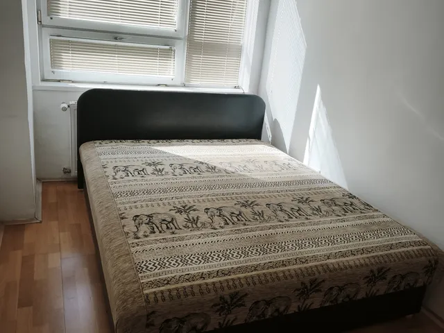 Kiadó lakás Győr, Gyárváros 52 nm