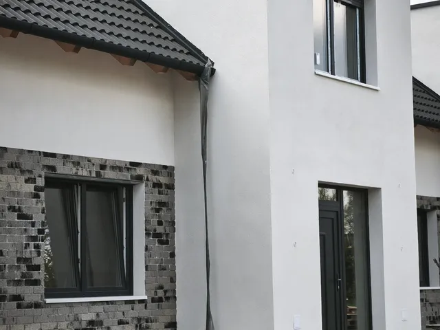 Eladó lakás Győr, Győrszentiván 114 nm