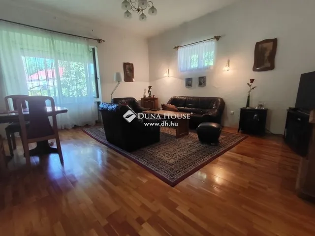 Eladó ház Velence 100 nm