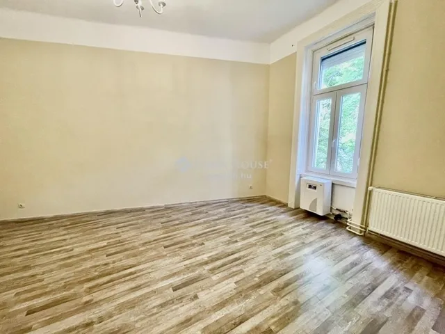 Eladó lakás Budapest XII. kerület, Krisztinaváros XII. ker. 64 nm