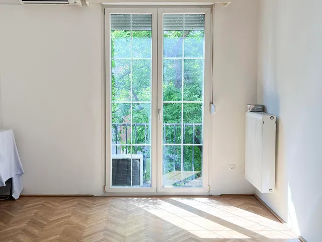 Eladó lakás Budapest IX. kerület, Középső Ferencváros 72 nm