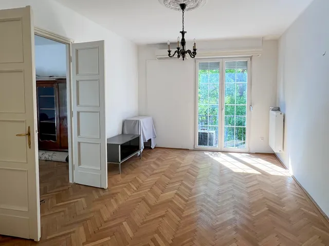 Eladó lakás Budapest IX. kerület, Középső Ferencváros 72 nm