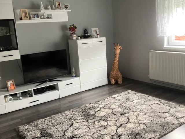 Eladó ház Gyál 90 nm