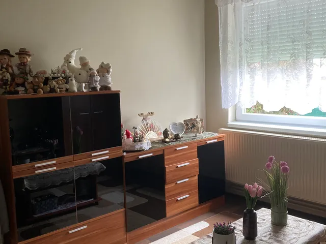 Eladó ház Gyál 90 nm