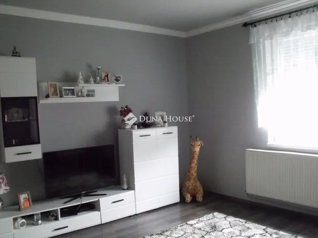 Eladó ház Gyál 95 nm