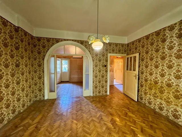 Eladó lakás Budapest XI. kerület, Albertfalva 51 nm