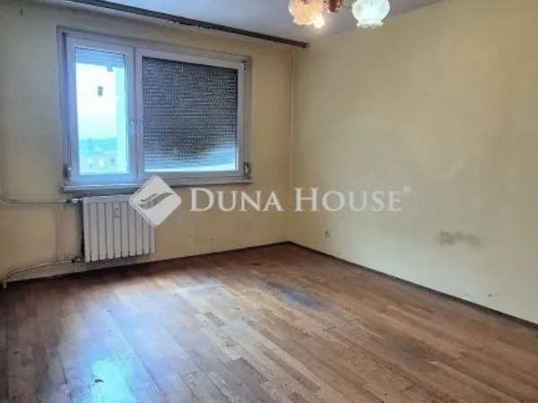 Eladó lakás Budapest IV. kerület, Újpest 71 nm